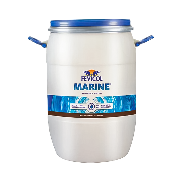 Fevicol Marine Waterproof Adhesive 50 Kg